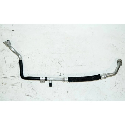 klimatrubka potrubí klimatizace AUDI A8 4N0 4N1260740C