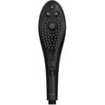 Womanizer Wave Black (P23840)