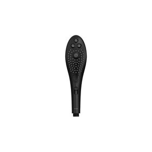 Womanizer Wave Black (P23840)