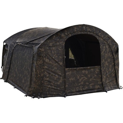 Fox Predĺženie Frontier X Camo Deluxe Extension
