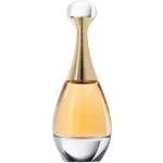 Dior J`adore Eau de Parfum Комплект EDP 2x5 ml + EDP 4 ml + EDT 4 ml Парфюми