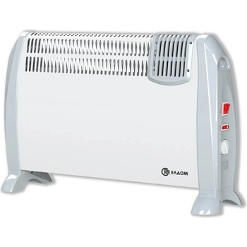 Eldom CFV2000