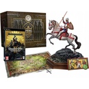 Kingdom Come: Deliverance 2 (Collector's Edition)