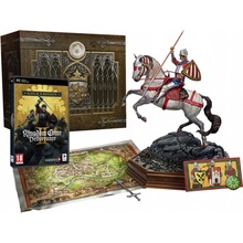 Kingdom Come: Deliverance 2 (Collector's Edition)