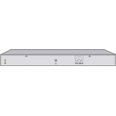 TP-Link TL-SL1226P