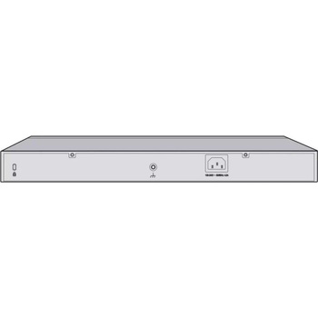 TP-Link TL-SL1226P