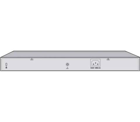 TP-Link TL-SL1226P