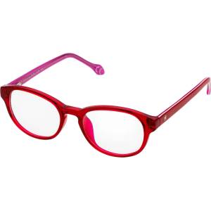 Polar Young 31 - C 22 детски (Young 31 - C 22)