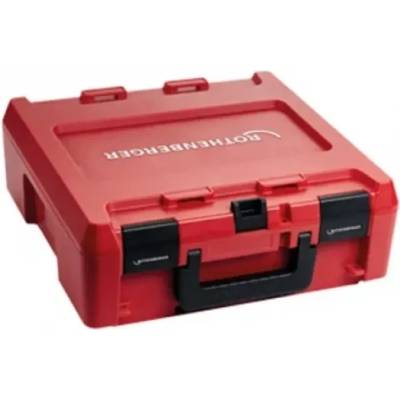 Rothenberger Куфар за инструменти rothenberger rocase 4414 (1300003335)