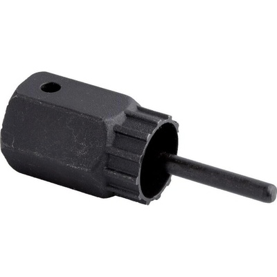 Shimano HG stahovák kazety kalený – Zboží Dáma