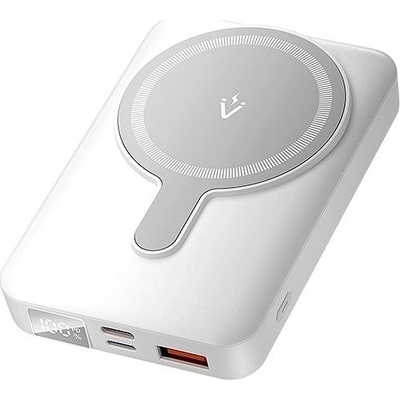 Vention 10000mAh FHTW0 white