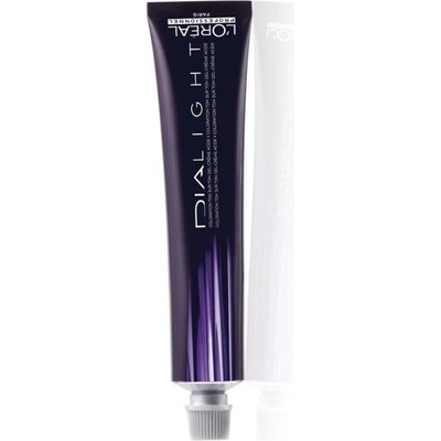 L'Oréal Dialight 6,13 (Coloration Ton Sur Ton Gel) 50 ml