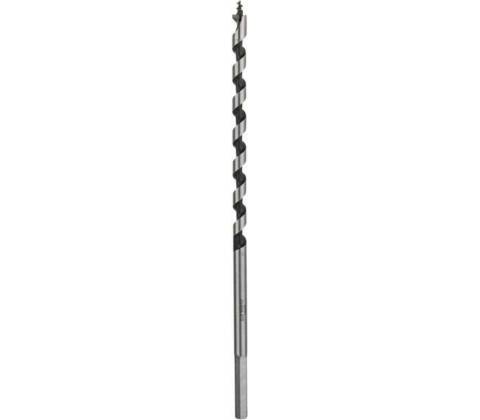 Bosch 2608585694