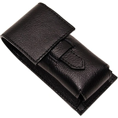 Parker PA623 cestovní pouzdro na štětku černé