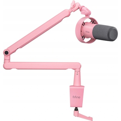 Fifine T688P