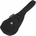 Gretsch G2162 Hollow Body Калъф за електрическа китара (0996458000)