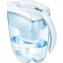 Image 1 of BRITA Elemaris XL 3,5 l