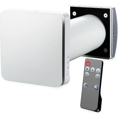 Vents TwinFresh Atmo mini – Zbozi.Blesk.cz