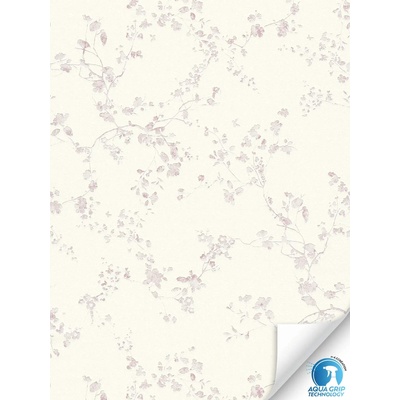 A. S. Création Самозалепващ се водоактивиращ се тапет wow 78497-1