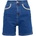 AmyLynn Къси панталони AmyLynn Women's Denim Shorts - Blue