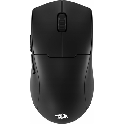 Redragon M918 - K1NG PRO MAX