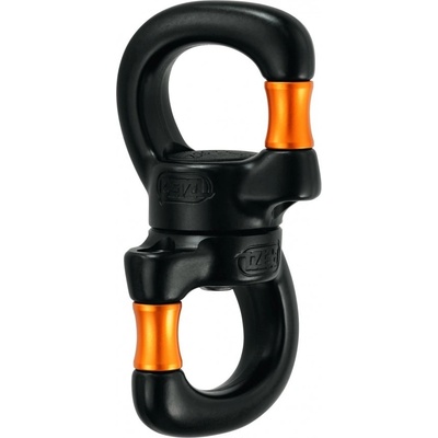 Petzl Swivel OPEN – Zboží Mobilmania