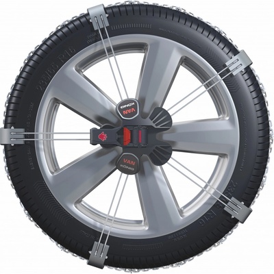 Thule K-Summit K23 | Zboží Auto