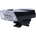 Arcore AFL30