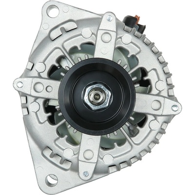 AS-PL generátor Brand new AS-PL Alternators A6587S