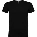 Roly beagle / Мъжка тениска - черна xxxl (e6554-02-3xl)