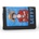 Panini Портмоне Panini - Comix Anime, One Piece, Luffy (71916)