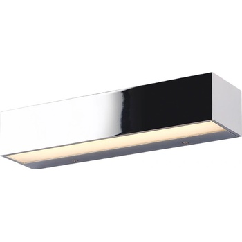 Maxlight W0225