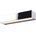 Maxlight W0225
