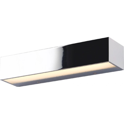 Maxlight W0225