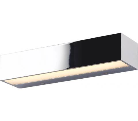 Maxlight W0225