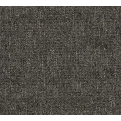 A.S. Création 792017 Vliesová tapeta na stenu Vibes & Styles, rozmery 0,53 x 10,05 m