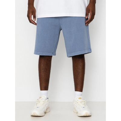 Carhartt WIP Nelson gentle blue