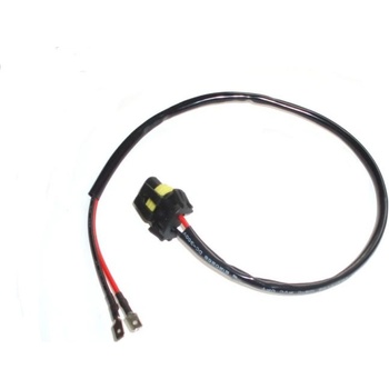 AMiO Захранващ кабел за инвертор (баласт) 1бр (1761)