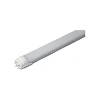 CAS LED zářivka T8 15W 90cm studená bílá