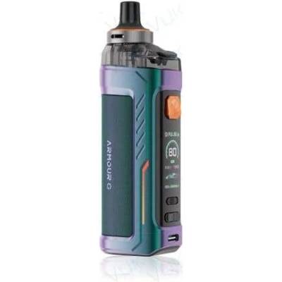 Vaporesso Armour G Kit 3000 mAh Nebula Green