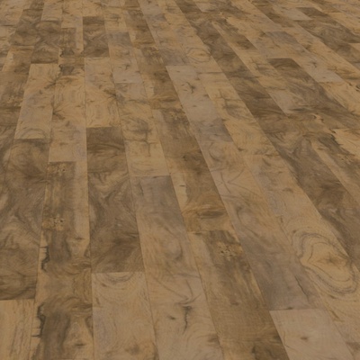 Fatra Thermofix Art Dub paleo 18004 3,95 m²