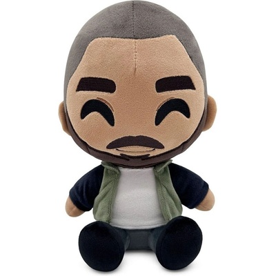 Youtooz Linkin Park Mike 22 cm