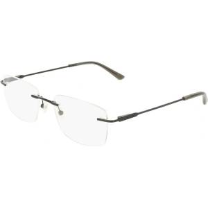 Calvin Klein CK26116I 001 (CK26116I 001)