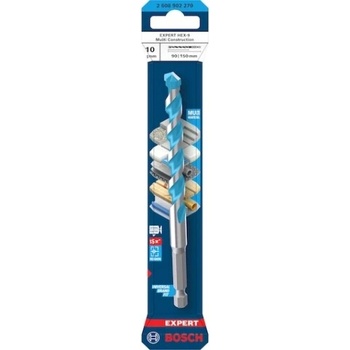 Bosch 2608902270