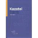 Kazatel
