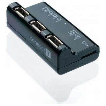 Connect It CI-87