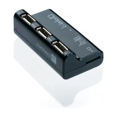 Connect It CI-87