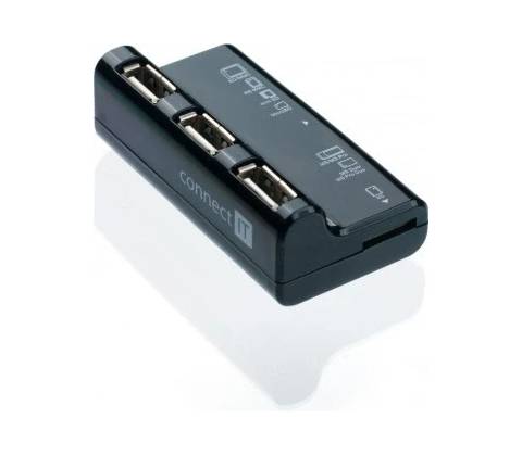 Connect It CI-87