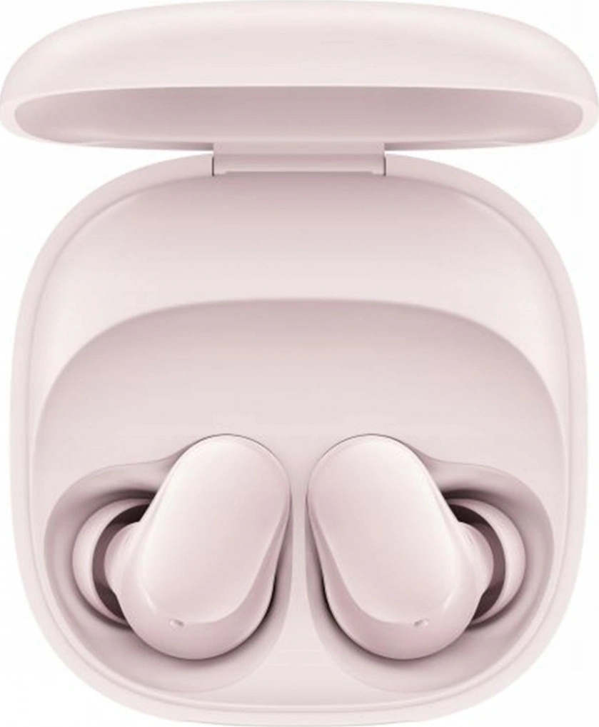 Najpredávanejšie lacné bezdrôtové slúchadlá 2024/2025[/caption]