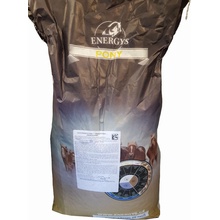 Energys Pony 25 kg